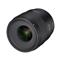 SAMYANG AF 35MM F/1.8 P SONY FE SAMYANG_F1216506101 small