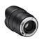 SAMYANG AF 35MM F/1.8 P SONY FE SAMYANG_F1216506101 small