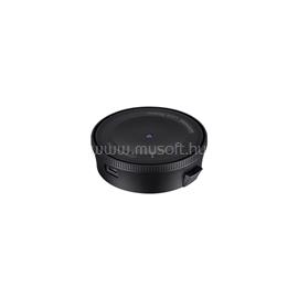 SAMYANG Lens Station (Canon EF) FZ5ZZ01Z001 small