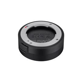 SAMYANG LENS STATION FUJI X FZ5ZZ101001 small