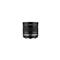 SAMYANG MF 85mm f/1.4 MK2 (Sony E) F1111206102 small