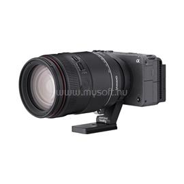 SAMYANG TRIPOD MOUNT RING SAMYANG_FZZZZZZ1001 small