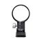 SAMYANG TRIPOD MOUNT RING SAMYANG_FZZZZZZ1001 small
