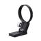 SAMYANG TRIPOD MOUNT RING SAMYANG_FZZZZZZ1001 small