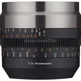 SAMYANG V-AF ANAMORPHIC ADAPTER SAMYANG_FZ1ZZ041002 small