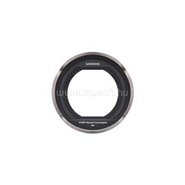 SAMYANG V-AF MF Adapter FZ1ZZ041001 small