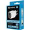 SANDBERG 2in1 Charger telefon töltő 1xUSB-C 1xUSB 35W SANDBERG_441-52 small