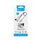 SANDBERG 3in1 Travel Charge Cable 100W SANDBERG_441-69 small