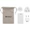 SANDBERG 4in1 TravelCharger 2xUSB-C 65W SANDBERG_441-68 small