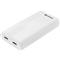 SANDBERG 4in1 TravelCharger 2xUSB-C 65W SANDBERG_441-68 small