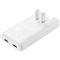 SANDBERG 4in1 TravelCharger 2xUSB-C 65W SANDBERG_441-68 small