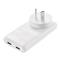 SANDBERG 4in1 TravelCharger 2xUSB-C 65W SANDBERG_441-68 small