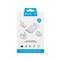 SANDBERG 4in1 TravelCharger 2xUSB-C 65W SANDBERG_441-68 small