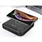 SANDBERG All-in1 Laptop Powerbank 24000 (24000mAh; 2xUSB-C+1xUSB-A) SANDBERG_420-57 small
