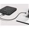 SANDBERG All-in1 Laptop Powerbank 24000 (24000mAh; 2xUSB-C+1xUSB-A) SANDBERG_420-57 small