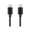 SANDBERG All-in1 Laptop Powerbank 24000 (24000mAh; 2xUSB-C+1xUSB-A) SANDBERG_420-57 small