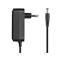 SANDBERG All-in1 Laptop Powerbank 24000 (24000mAh; 2xUSB-C+1xUSB-A) SANDBERG_420-57 small