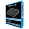 SANDBERG All-in1 Laptop Powerbank 24000 (24000mAh; 2xUSB-C+1xUSB-A) SANDBERG_420-57 small