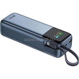 SANDBERG Akkubank - All-in1 Powerbank 20000 PD 130W SANDBERG_421-30 small