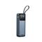 SANDBERG Akkubank - All-in1 Powerbank 20000 PD 130W SANDBERG_421-30 small