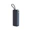 SANDBERG Akkubank - All-in1 Powerbank 20000 PD 130W SANDBERG_421-30 small