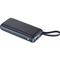 SANDBERG Akkubank - All-in1 Powerbank 20000 PD 67W SANDBERG_421-29 small
