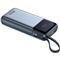 SANDBERG Akkubank - All-in1 Powerbank 20000 PD 67W SANDBERG_421-29 small