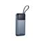 SANDBERG Akkubank - All-in1 Powerbank 20000 PD 67W SANDBERG_421-29 small