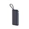 SANDBERG Akkubank - All-in1 Powerbank 20000 PD 67W SANDBERG_421-29 small
