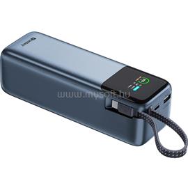 SANDBERG Akkubank - All-in1 Powerbank 27000 PD 240W SANDBERG_421-31 small