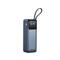 SANDBERG Akkubank - All-in1 Powerbank 27000 PD 240W SANDBERG_421-31 small
