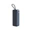 SANDBERG Akkubank - All-in1 Powerbank 27000 PD 240W SANDBERG_421-31 small