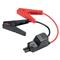 SANDBERG Akkubank - Car Jumpstarter Powerbank 10000 SANDBERG_420-98 small