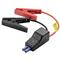 SANDBERG Akkubank - Car Jumpstarter TirePump 10000 SANDBERG_421-21 small