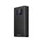 SANDBERG Akkubank - Laptop Powerbank 20000 PD100W SANDBERG_421-27 small