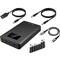 SANDBERG Akkubank - Laptop Powerbank 20000 PD100W SANDBERG_421-27 small