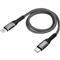SANDBERG Akkubank - Laptop Powerbank 20000 PD100W SANDBERG_421-27 small