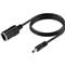 SANDBERG Akkubank - Laptop Powerbank 20000 PD100W SANDBERG_421-27 small