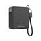 SANDBERG Akkubank - Nano Powerbank 10000 PD20W SANDBERG_421-34 small