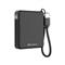 SANDBERG Akkubank - Nano Powerbank 5000 PD20W SANDBERG_421-33 small