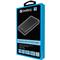 SANDBERG Akkubank - Powerbank USB-C PD 100W 38400 (Bemenet: USB-C, Kimenet: 2xUSB-A+USB-C) SANDBERG_420-63 small