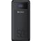 SANDBERG Akkubank - Powerbank USB-C PD 130W 50000 (kültéri; LED Lámpa; fekete) SANDBERG_420-75 small