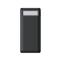 SANDBERG Akkubank - Powerbank USB-C PD 130W 50000 (kültéri; LED Lámpa; fekete) SANDBERG_420-75 small