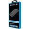SANDBERG Powerbank USB-C PD 20W 10000 (10000mAh; 1xUSB-C+2xUSB-A) SANDBERG_420-58 small