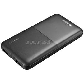 SANDBERG Saver Powerbank 10000 (10000mAh; 2xUSB-A) SANDBERG_320-34 small