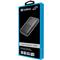 SANDBERG Saver Powerbank 10000 (10000mAh; 2xUSB-A) SANDBERG_320-34 small