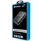 SANDBERG Saver Powerbank 20000 (20000mAh; 2xUSB-A) SANDBERG_320-42 small