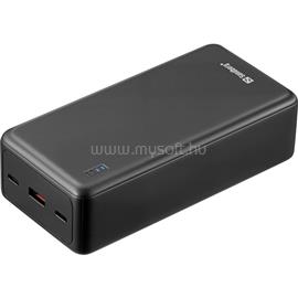 SANDBERG Akkubank - Saver Powerbank 27000 SANDBERG_320-43 small