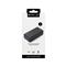 SANDBERG Akkubank - Saver Powerbank 27000 SANDBERG_320-43 small