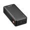 SANDBERG Akkubank - Saver Powerbank 27000 SANDBERG_320-43 small